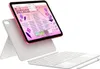 Apple iPad 10th gen, 27,7 cm (10.9"), 2360 x 1640 Pixel, 64 Produktbild-Vorschau 2