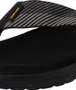 Teva Voya Flip, Männlich, Erwachsener, Flip-Flops, Schwarz, Produktbild-Vorschau 8