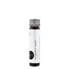 Medicom Vitamin C Shot 1.000 mg, Liposomales & Gepuffertes Produktbild-Vorschau 3