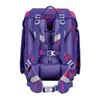 Scout Genius Summer 76400801900 Schulranzen Produktbild-Vorschau 4
