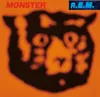 R.E.M. - Monster (LP) Podgląd zdjęcia produktu 1
