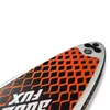 SUP prkno FUXTEC, 320x81x15 cm, nosnost do 150 kg, s Náhled obrázku produktu 19