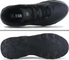 K-Swiss Tario Leather Sneaker Schwarz Produktbild-Vorschau 15