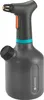 GARDENA Sprühflasche schwarz, grau Produktbild-Vorschau 3