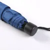 Harry Potter parasol Ravenclaw Podgląd zdjęcia produktu 5