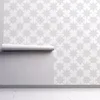 Coloray Fototapete 290x290 cm An Einer Wand Latex Produktbild-Vorschau 4