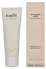Skinovage Vitalizing Mask - Vitalizující Pleťová Maska 50ml Produktbild-Vorschau 6