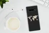 MuchoWow® Handyhülle Schutzhülle Hülle für Samsung Galaxy Produktbild-Vorschau 6