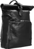 PICARD sac à dos pour ordinateur portable Buddy Backpack Voir les images du produit 10