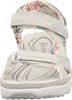 Allrounder by Mephisto Nimbus ITC-ME - sandalo grigio Anteprima dell’immagine prodotto 8