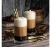 Pasabahce Elysia verres à boisson taillés, lot de 4 x 365 Voir les images du produit 1