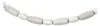 Boccia Titanium Collier 08090-01 Produktbild-Vorschau 3