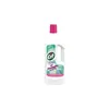 Cif Bleichgel, 750 ml Produktbild-Vorschau 1