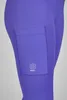 Eskadron Dynamic 24 Seamless Tight Reitleggings Damen Produktbild-Vorschau 7