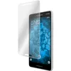 1er-Pack PhoneNatic Displayschutzfolien klar Flexible Produktbild-Vorschau 1