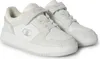 Champion RD18 2.0 Low GPS Sneaker Weiß in Gr. 34.5 Produktbild-Vorschau 1