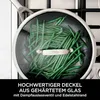 Ninja Foodi C63000DE Topfset mit antihaftbeschichteten Produktbild-Vorschau 13