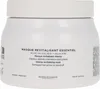 Symbiose Masque Revitalisant Essentiel - Contenu : 500 ml Voir les images du produit 3