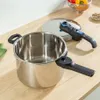 Tefal Secure Trendy 8 L P2584401 Náhľad obrázku produktu 4