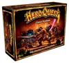 Hasbro Gaming Avalon Hill System gry HeroQuest, 14 lat(a) Podgląd zdjęcia produktu 2