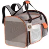 Furrever Friends Combi Bag - zaino da trasporto per cani e Anteprima dell’immagine prodotto 13