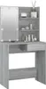 VidaXL 820482, Drewno, 1 szt. Podgląd zdjęcia produktu 11