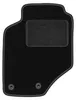 Tappetino guidatore in moquette per Volvo V70 I 1996-2000 Anteprima dell’immagine prodotto 1