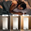 Tischleuchte Lampe Touch Nachttischlampe Nachtlicht Produktbild-Vorschau 14