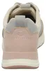 Tamaris Damen Sneaker 1-23733-42 430 Farbe: Mehrfarben Produktbild-Vorschau 13