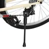Vélo de ville Hiland, 26 pouces, 7 vitesses, pour hommes et Voir les images du produit 13