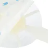 3M™ Tegaderm™ Foam Adhesive,pansement 3,1 cm x 3,8 cm, Voir les images du produit 2