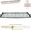 DIEDERICHS Lüftungsgitter Grill Stoßfänger für DACIA Dokker Produktbild-Vorschau 2