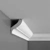 Eckleiste Stuck Orac Decor CB502N BASIXX Stuckleiste Produktbild-Vorschau 8