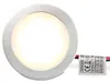 ChiliTec 20573 LED Einbauleuchte "EBL Slim WW" IP67,1W, Produktbild-Vorschau 17