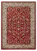 Koberec ROYAL ADR model 1745 bordó červený 250x350 cm Náhled obrázku produktu 2