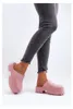 Damenhausschuhe BIG STAR NN274020 ROSA Big Star Shoes Produktbild-Vorschau 27