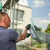 ErgoTec kompletny zestaw 6w1 Rozszerzony zestaw startowy Podgląd zdjęcia produktu 8