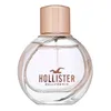 Hollister Wave For Her Edp Spray 30ml Anteprima dell’immagine prodotto 1