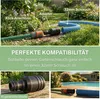 Passend für Gardena Adapter 32mm für Pool Schlauch passend Produktbild-Vorschau 3