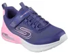 Skechers Microspec Max Advance - Fly 3 303595L-NVPK, Produktbild-Vorschau 10
