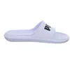 Puma Obuv Divecat V2 Lite, 37482304 Náhľad obrázku produktu 23