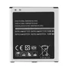 Batteria per Samsung Galaxy J3 2016 J5 Grand Prime Anteprima dell’immagine prodotto 2