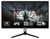 Arozzi Nova 25" E-sport Gaming Monitor - Full HD IPS - Produktbild-Vorschau 1