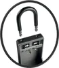Schránka na kľúče Master Lock s odnímateľným vešiakom Náhľad obrázku produktu 14