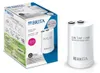 Brita 1052391, 1 Stück(e), Brita, Wasserfilterkartusche Produktbild-Vorschau 1