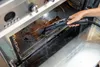 Karcher - Bürstenset - Pro 3 - Dampfreiniger - 28633350 Produktbild-Vorschau 3