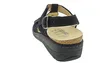 Belvida 45.212.0-002 (40/navy) Produktbild-Vorschau 2