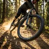Pneumatico pieghevole Schwalbe Rocket Ron Performance 24 x Anteprima dell’immagine prodotto 4