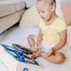 Interaktywna kierownica Melissa & Doug Dashboard Podgląd zdjęcia produktu 10