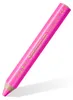 STAEDTLER Noris junior 140 3 in 1 Kindermalstift Etui mit 4 Produktbild-Vorschau 3